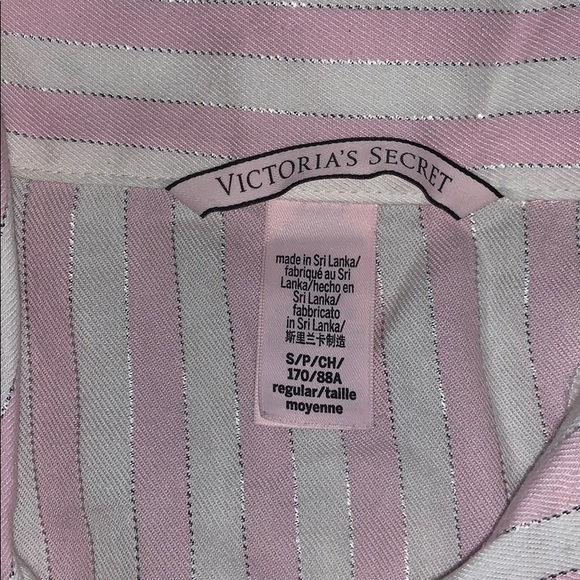 VICTORIA SECRET  set - Picture 5 of 9